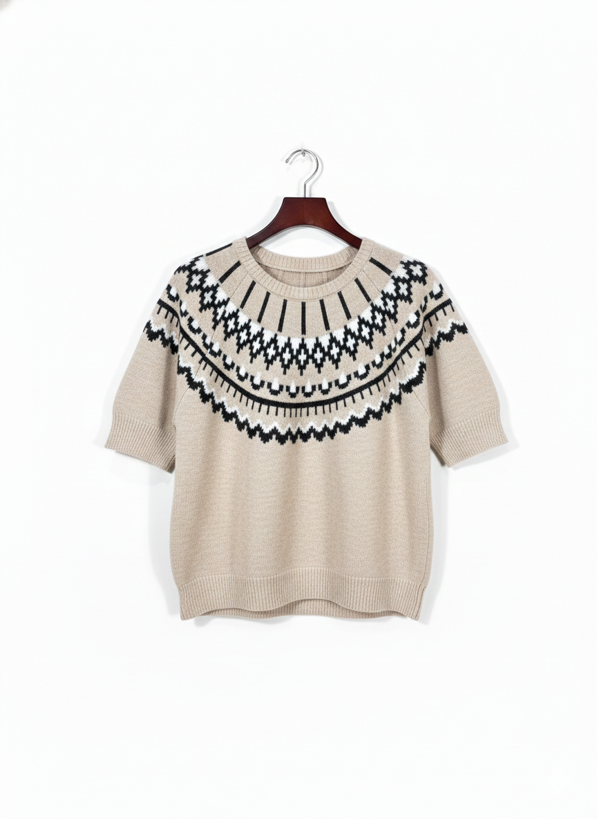 Sweater Noa