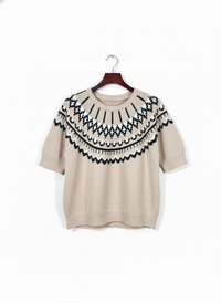 Sweater Noa