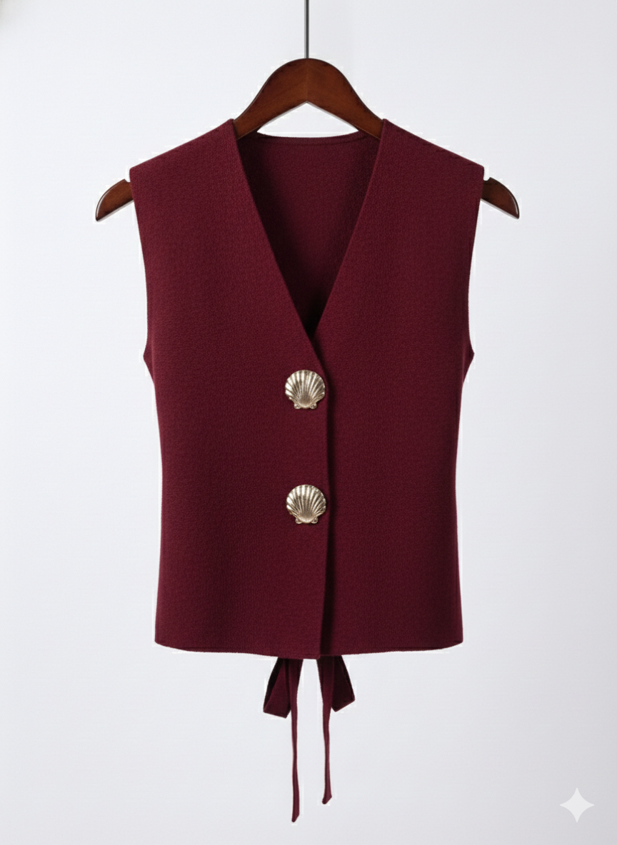 Sweater Verona