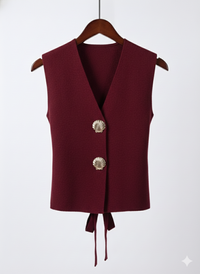 Sweater Verona
