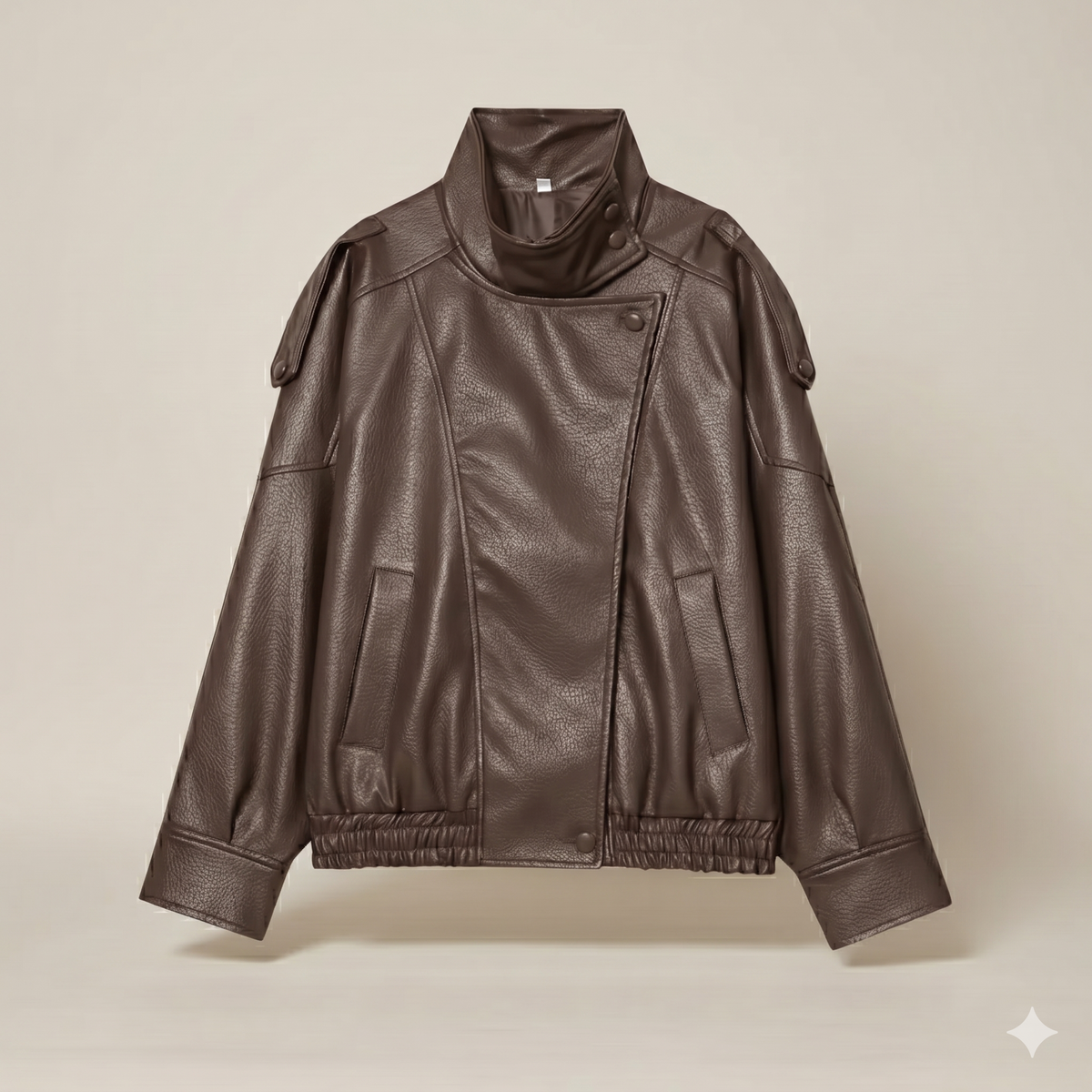 Chaqueta Florencia