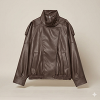 Chaqueta Florencia