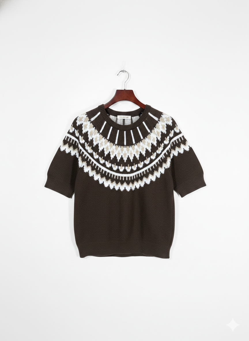 Sweater Noa