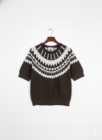 Sweater Noa