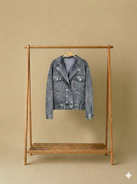 Chaqueta Elena