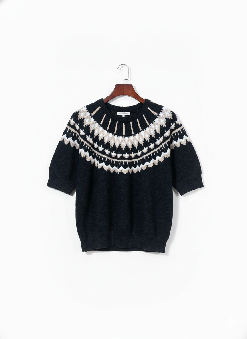 Sweater Noa