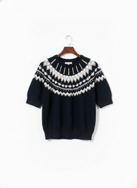 Sweater Noa