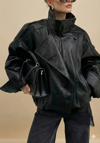 Chaqueta Florencia