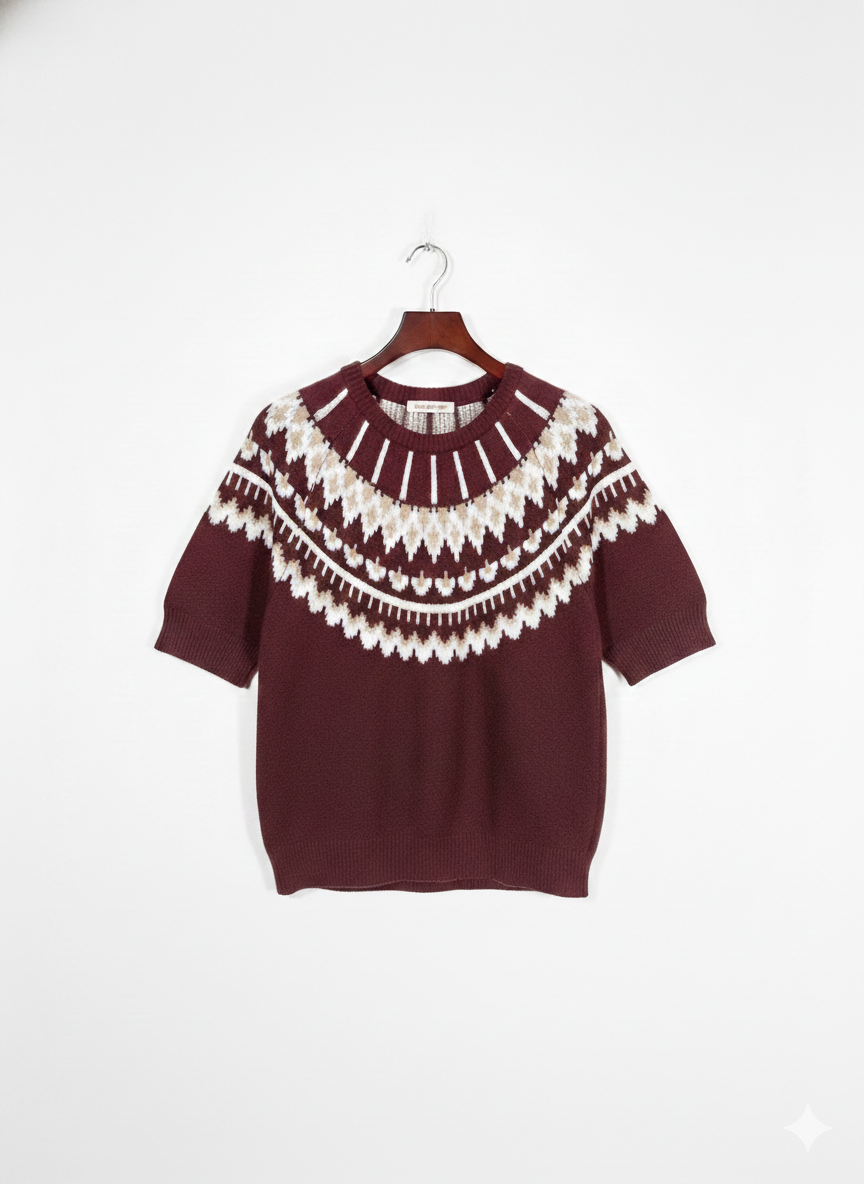 Sweater Noa