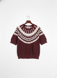 Sweater Noa