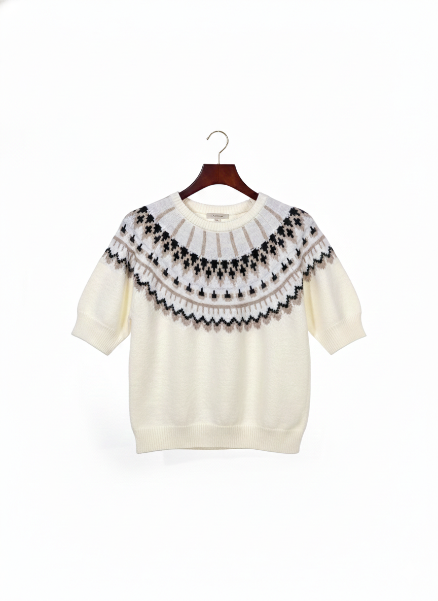 Sweater Noa