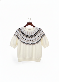 Sweater Noa