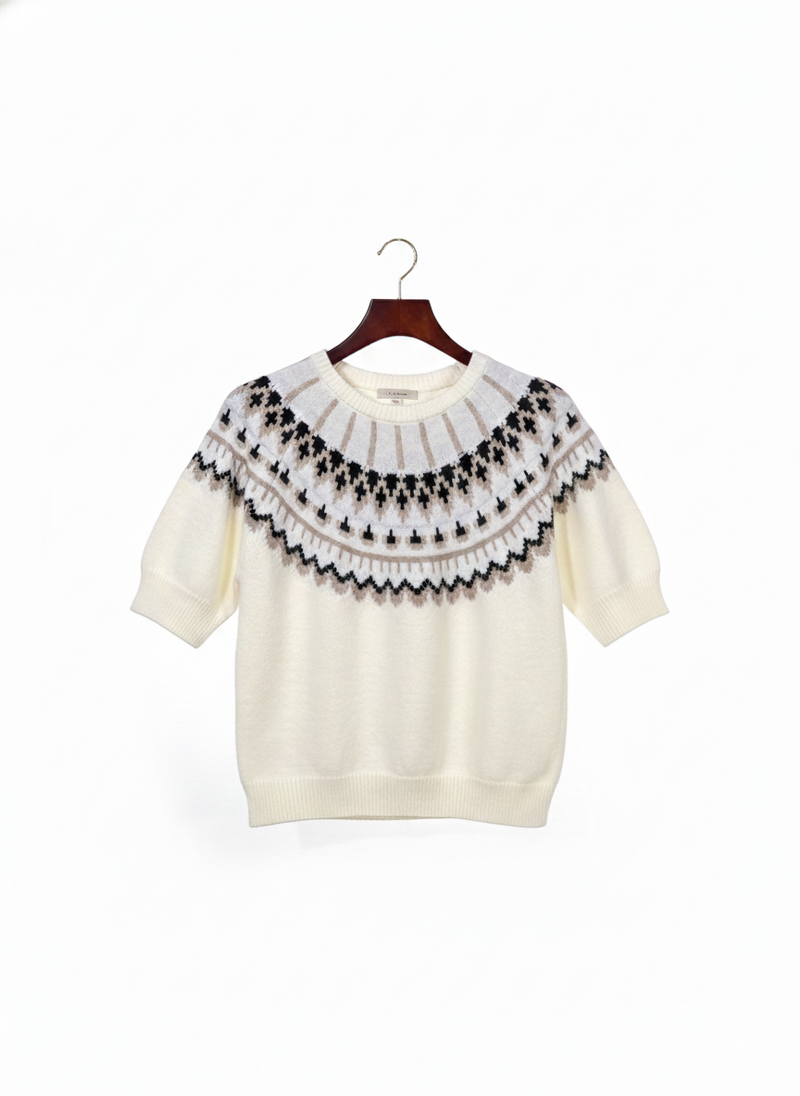 Sweater Noa