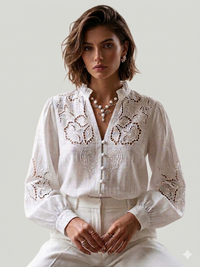 Blusa  (Natalia)