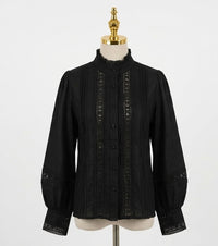 Blusa Eloise