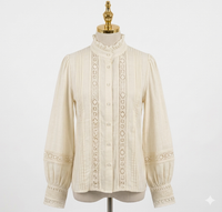 Blusa Eloise