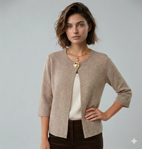 Sweater  Évora
