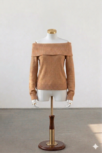 Sweater  Maria