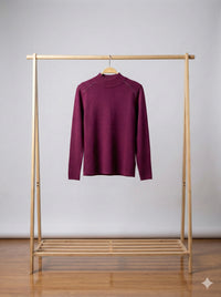 Sweater Lola