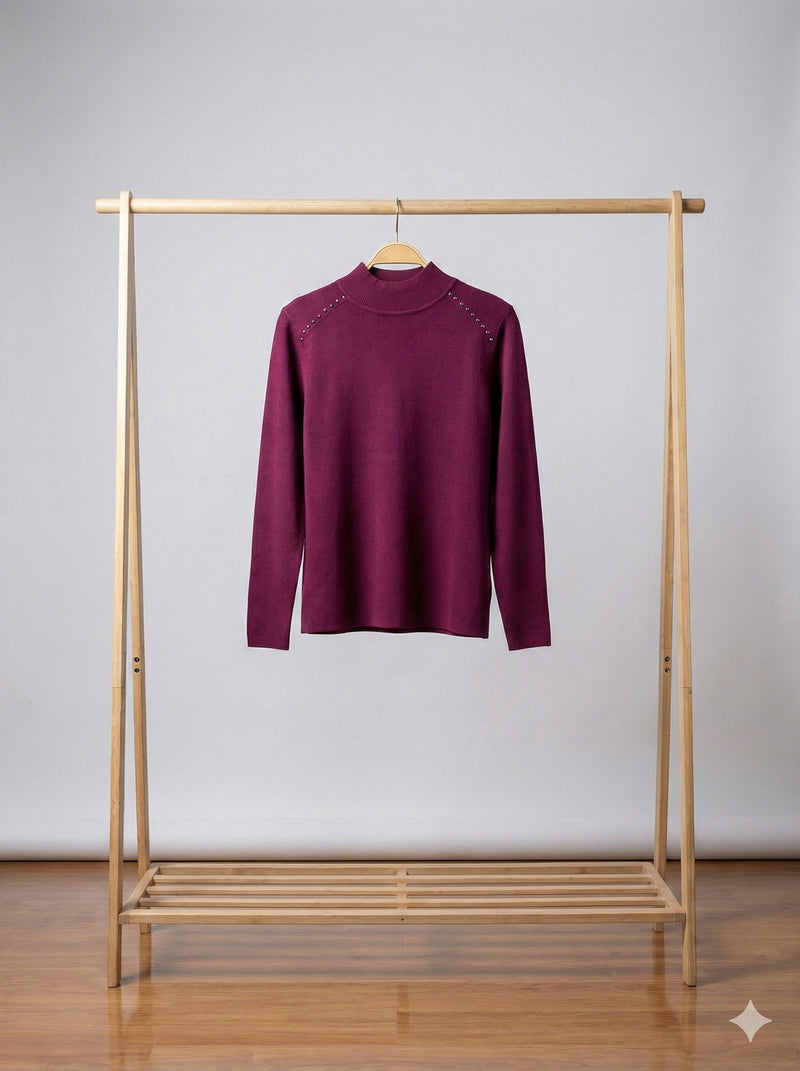 Sweater Lola