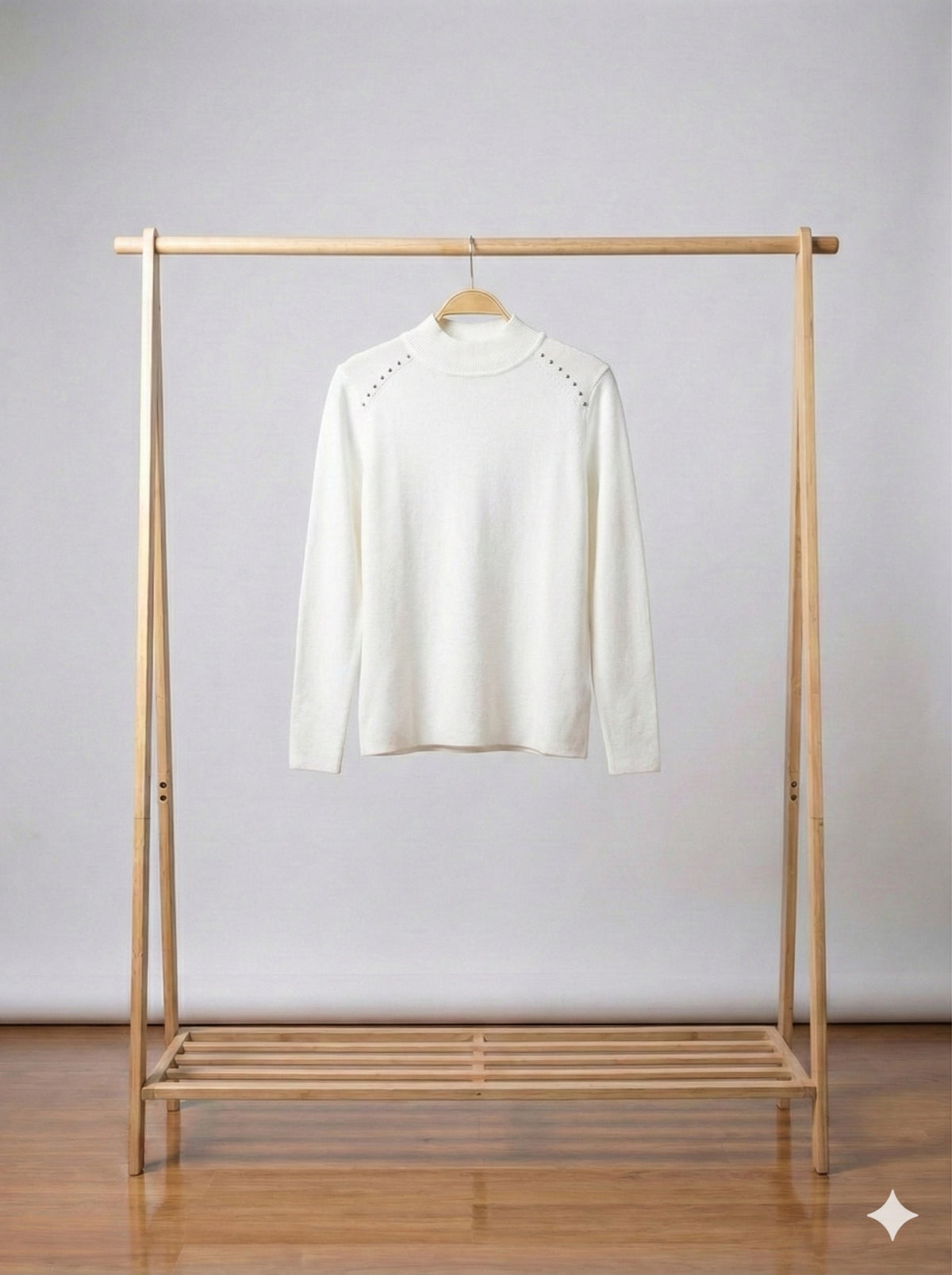 Sweater Lola