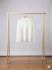 Sweater Lola