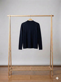 Sweater Lola