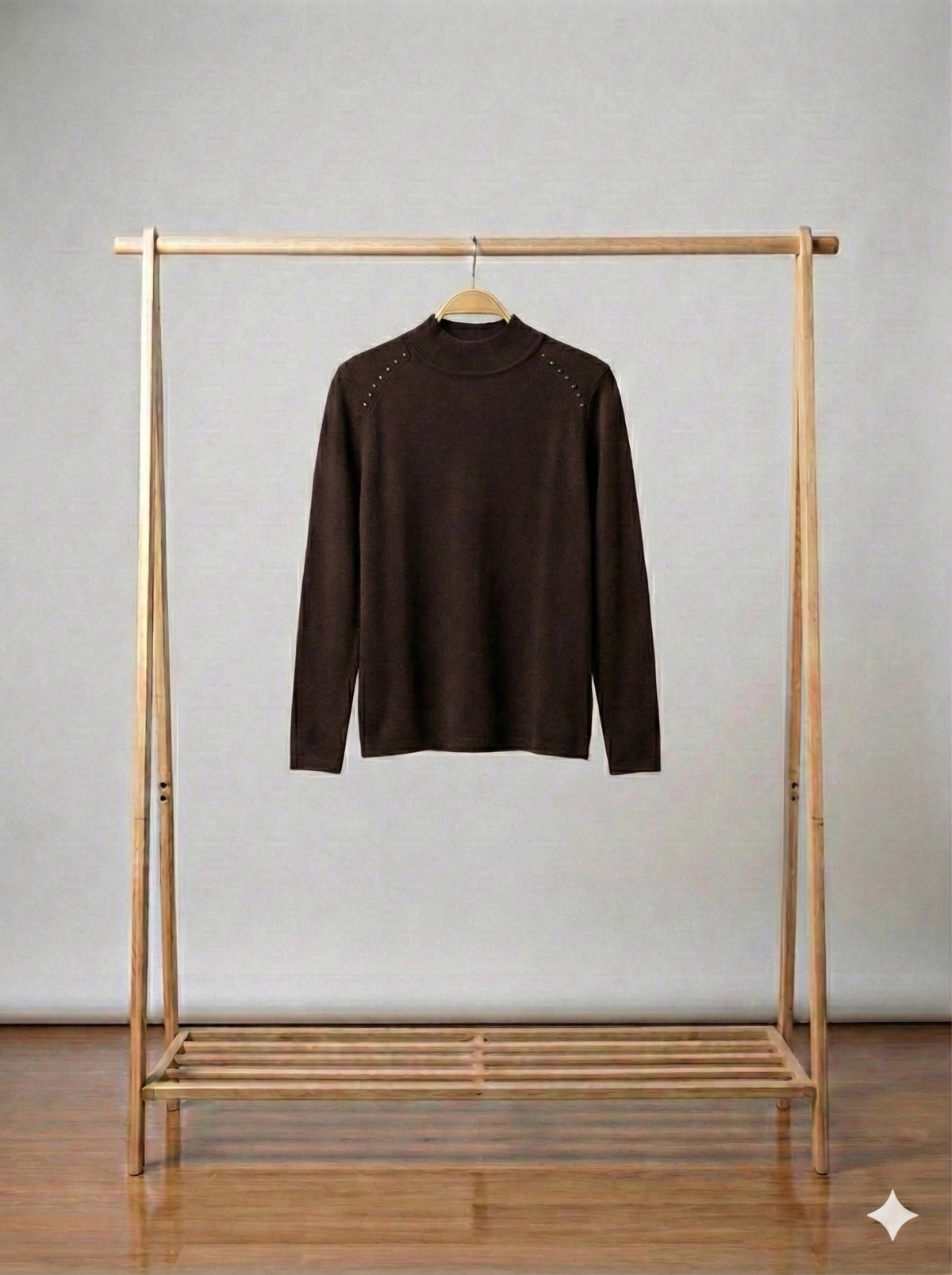 Sweater Lola