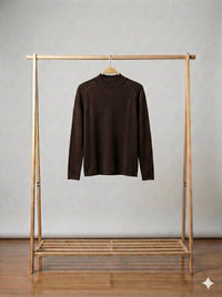 Sweater Lola