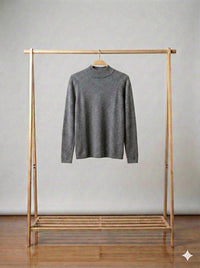 Sweater Lola