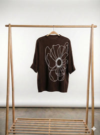 Sweater Paz