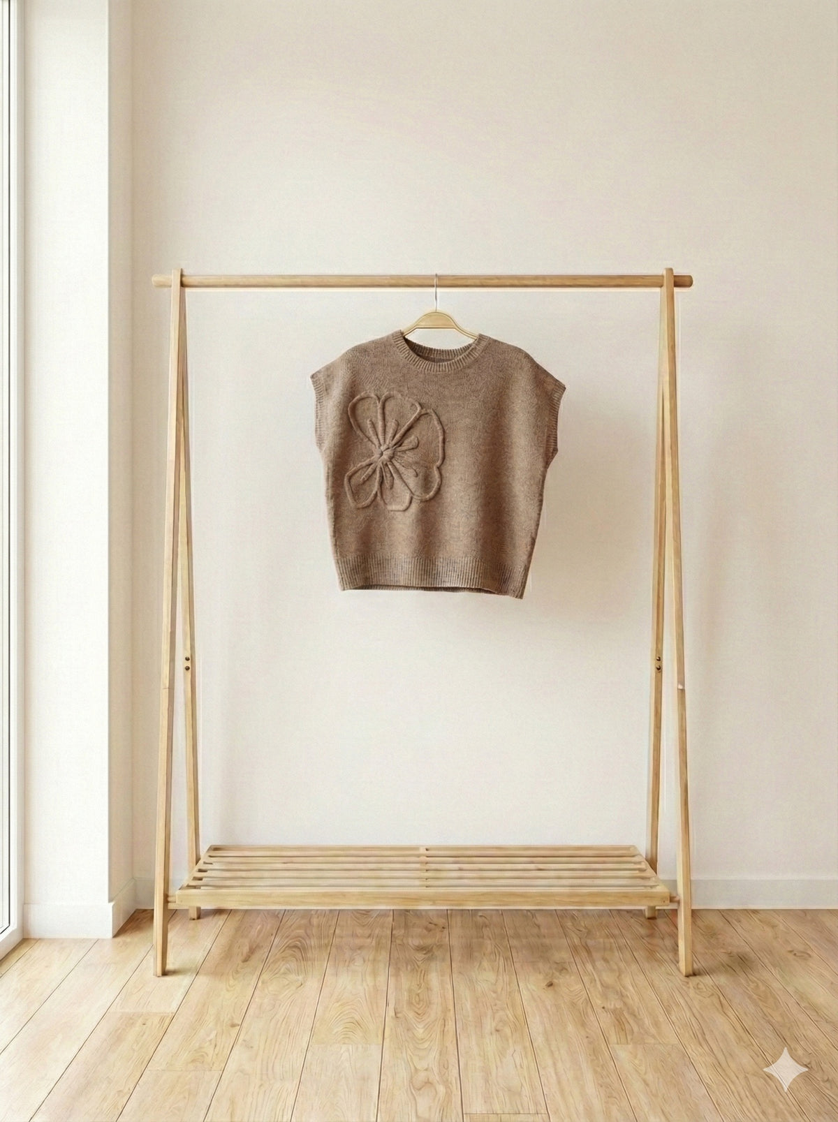 Sweater Amelia