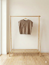 Sweater Amelia