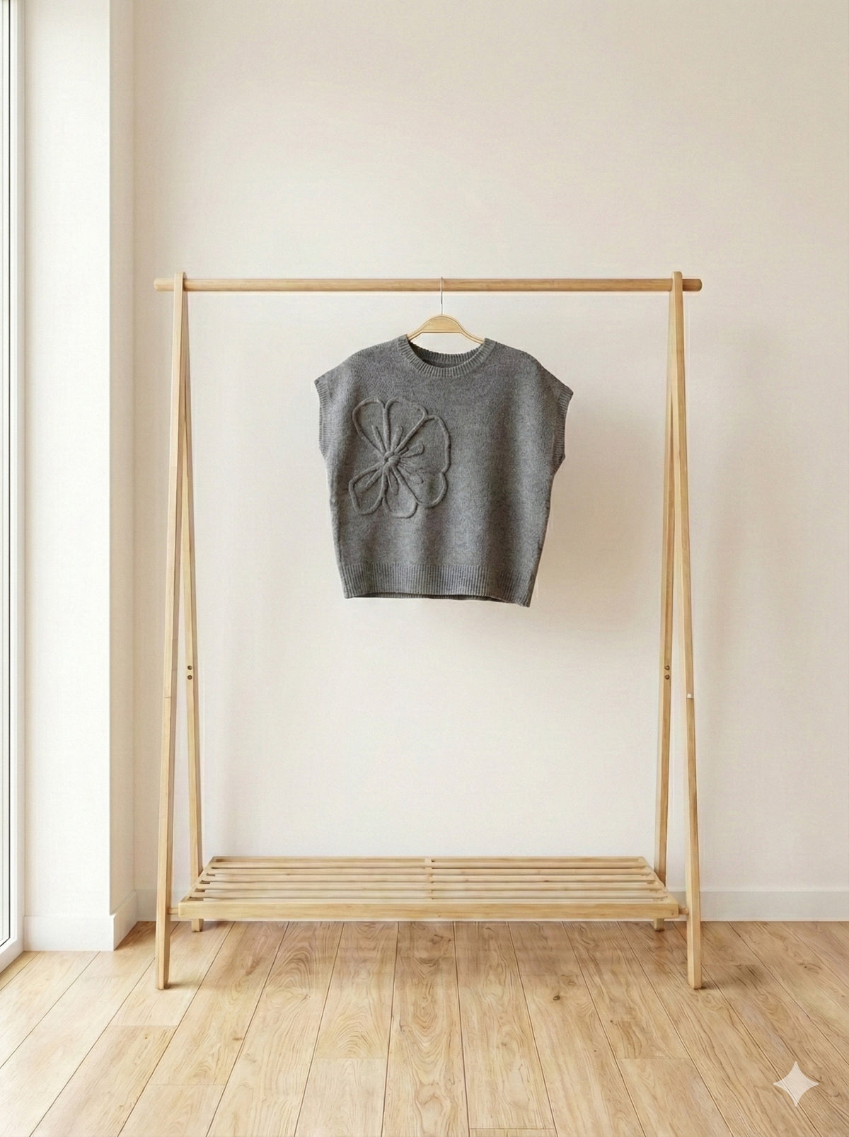 Sweater Amelia