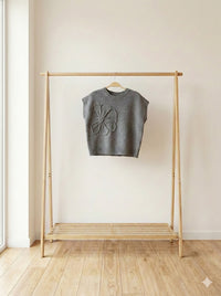 Sweater Amelia
