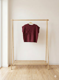 Sweater Amelia