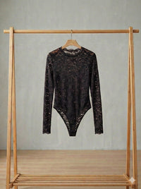 Body Jacinta