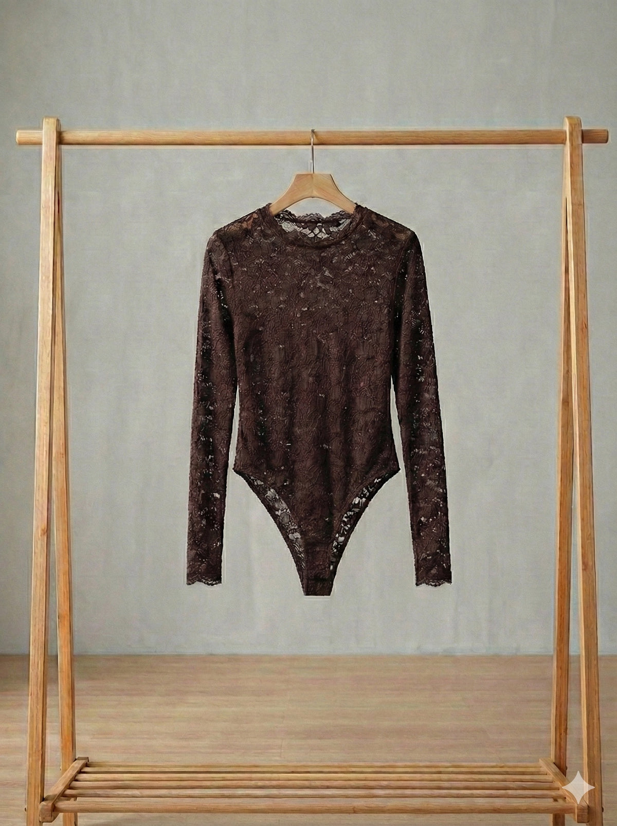 Body Jacinta