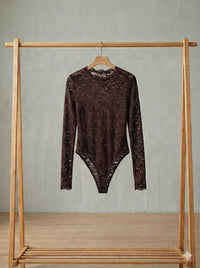 Body Jacinta