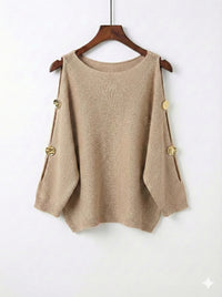 Sweater Aurelia