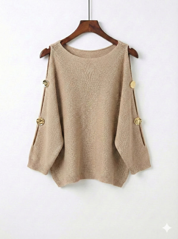 Sweater Aurelia