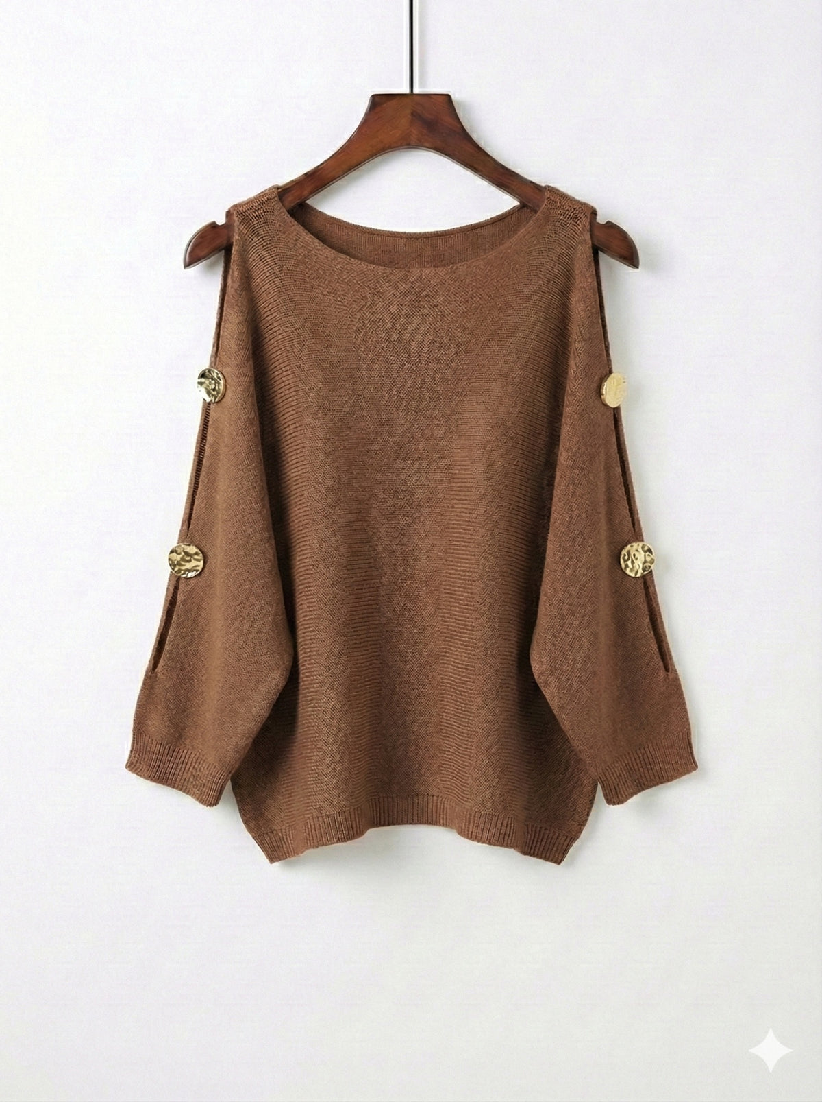 Sweater Aurelia