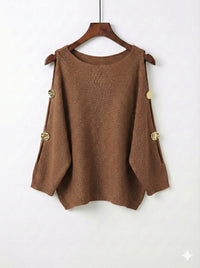 Sweater Aurelia