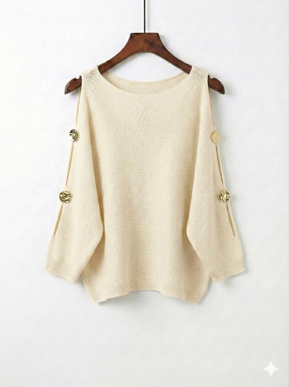 Sweater Aurelia