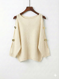 Sweater Aurelia