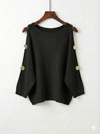 Sweater Aurelia