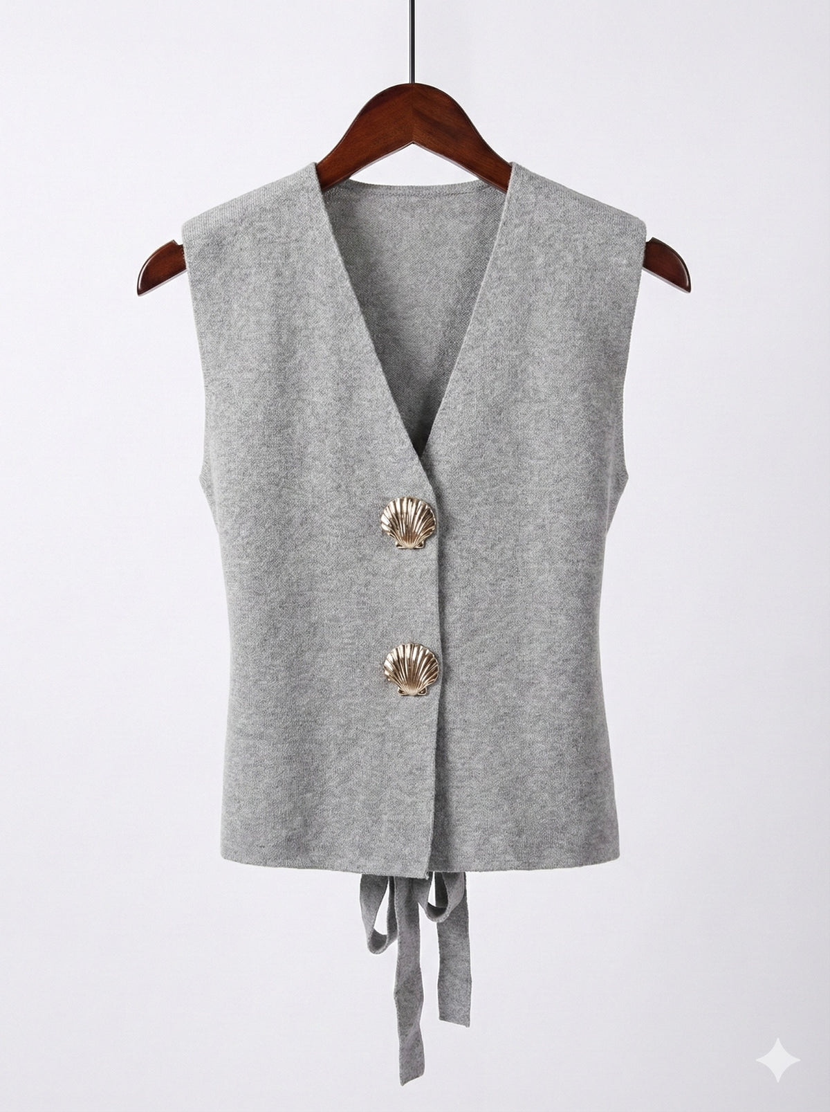 Sweater Verona