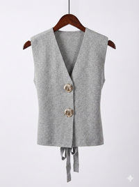 Sweater Verona