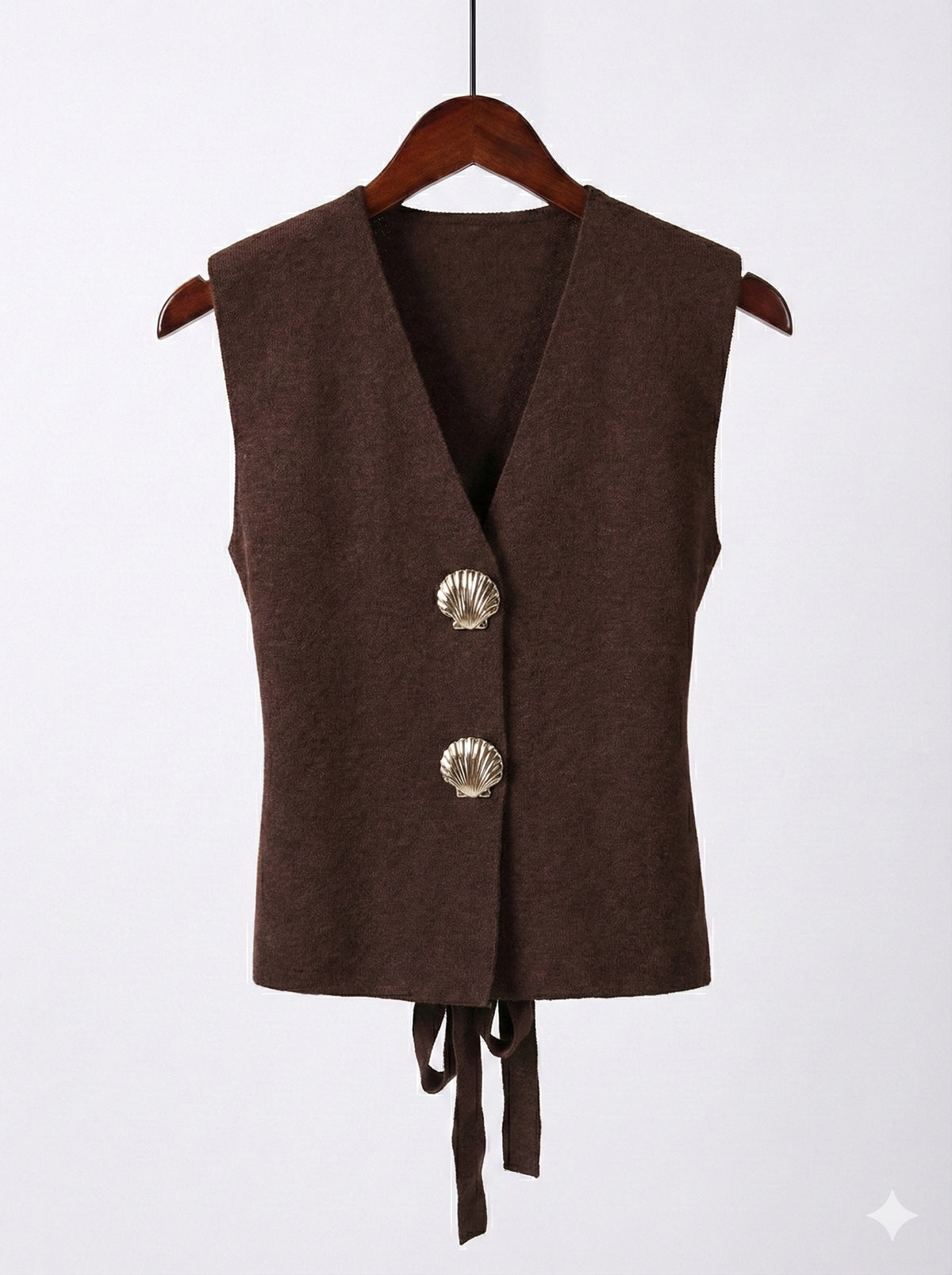 Sweater Verona