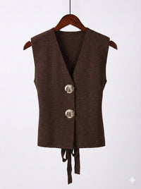 Sweater Verona